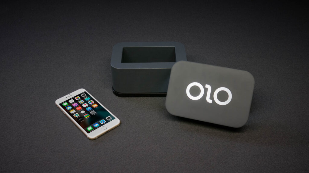 OLO_C_141