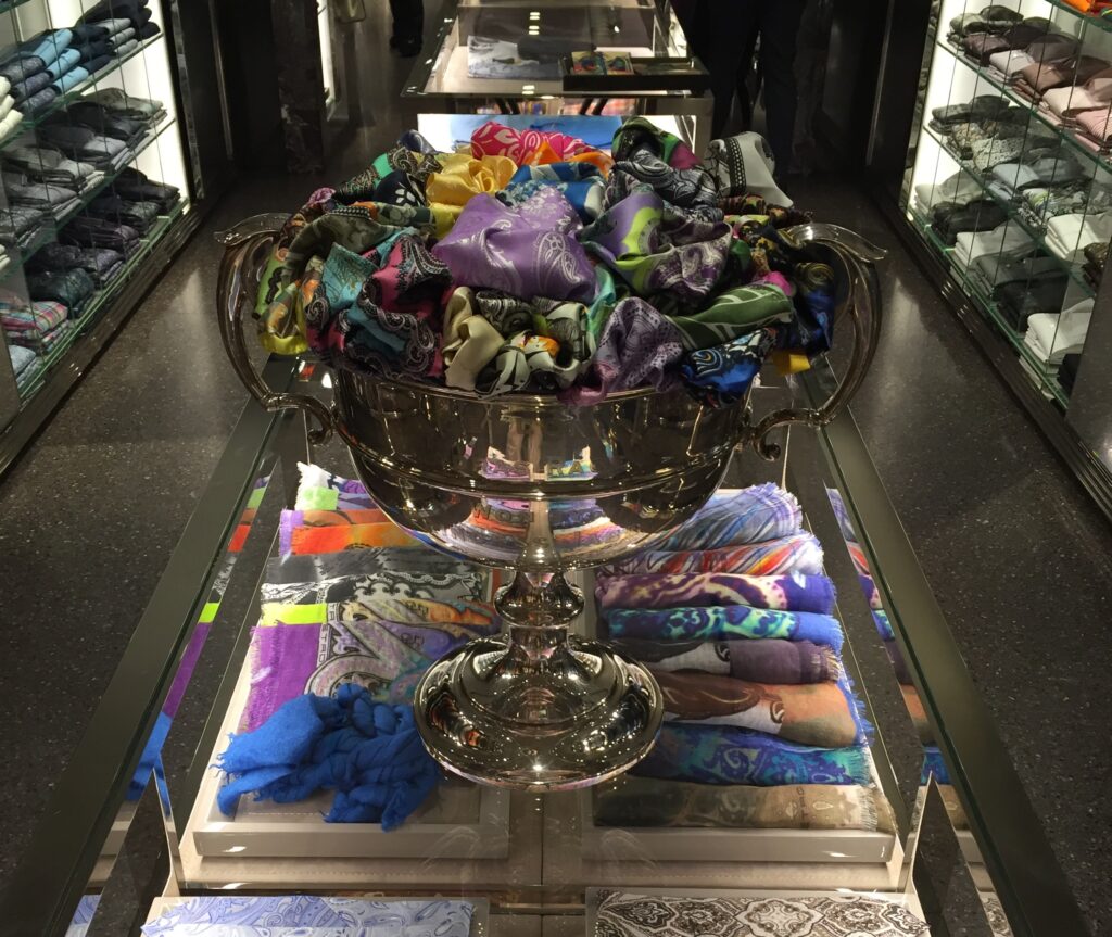 Etro2