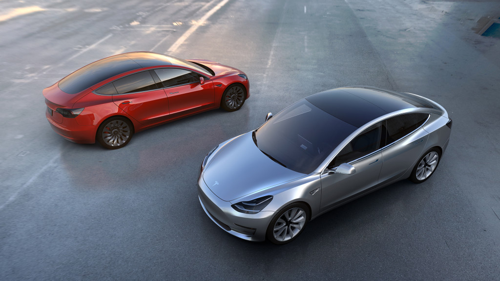 Tesla3.1024x576