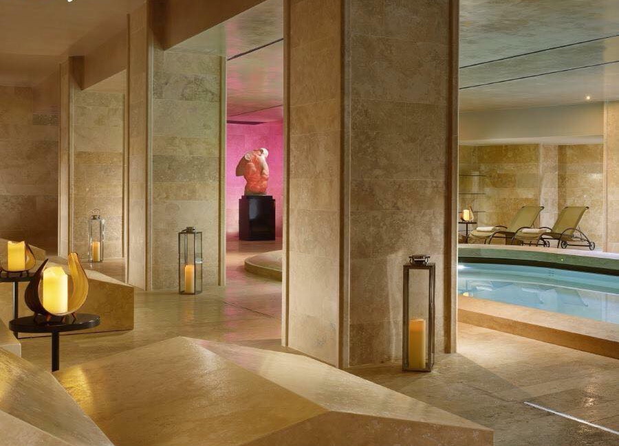 A.Roma SPA