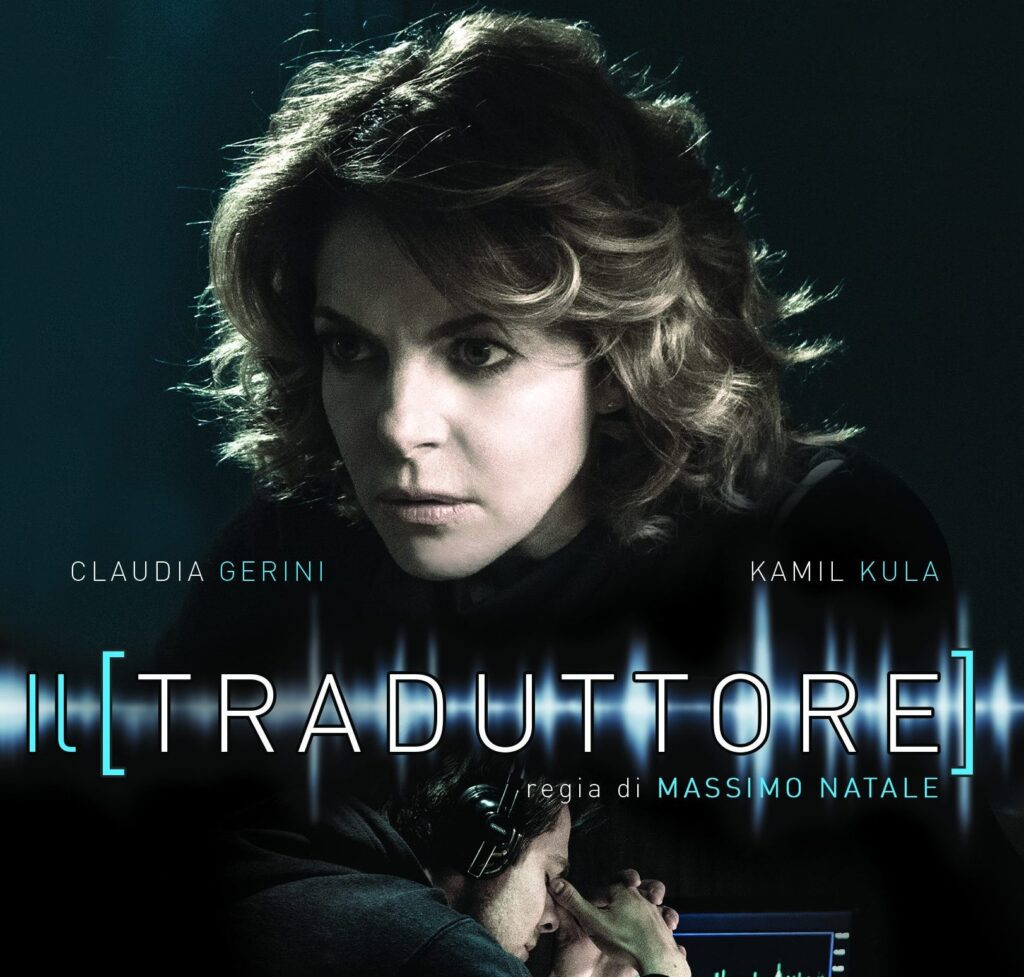 Il Traduttore 1
