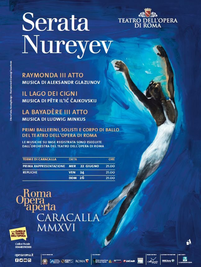 Nureyev2212