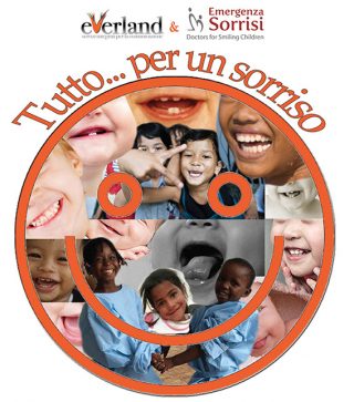 Tutto per un sorriso3