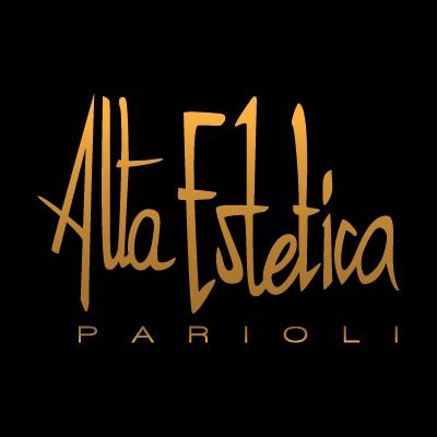 Alta Estetica