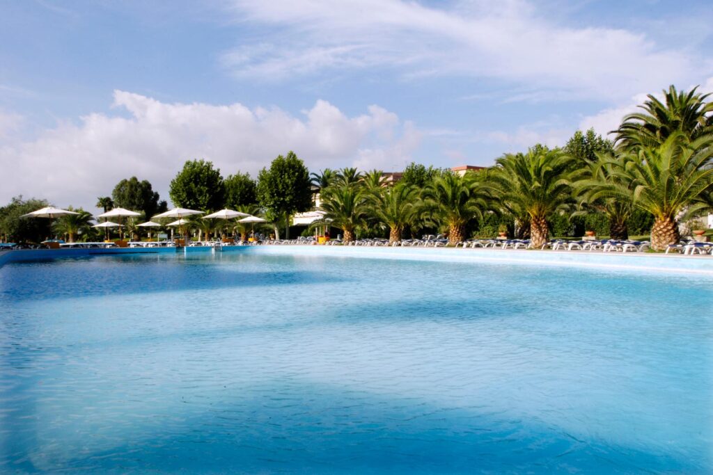 Terme di Roma 3