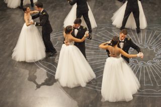 gran ballo viennese1