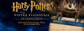 harry-potter-concerto