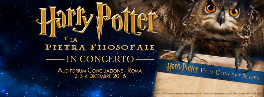 harry-potter-concerto