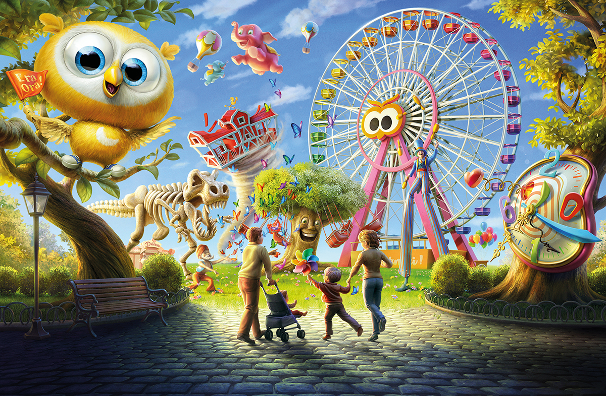 luneurpark_giardinodellemeraviglie