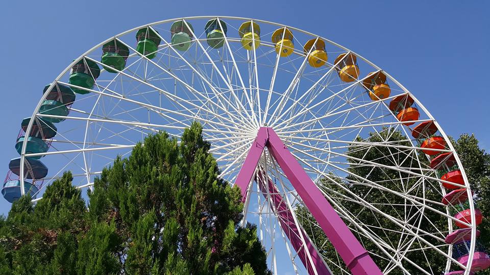 luneurpark_ruotapanoramica