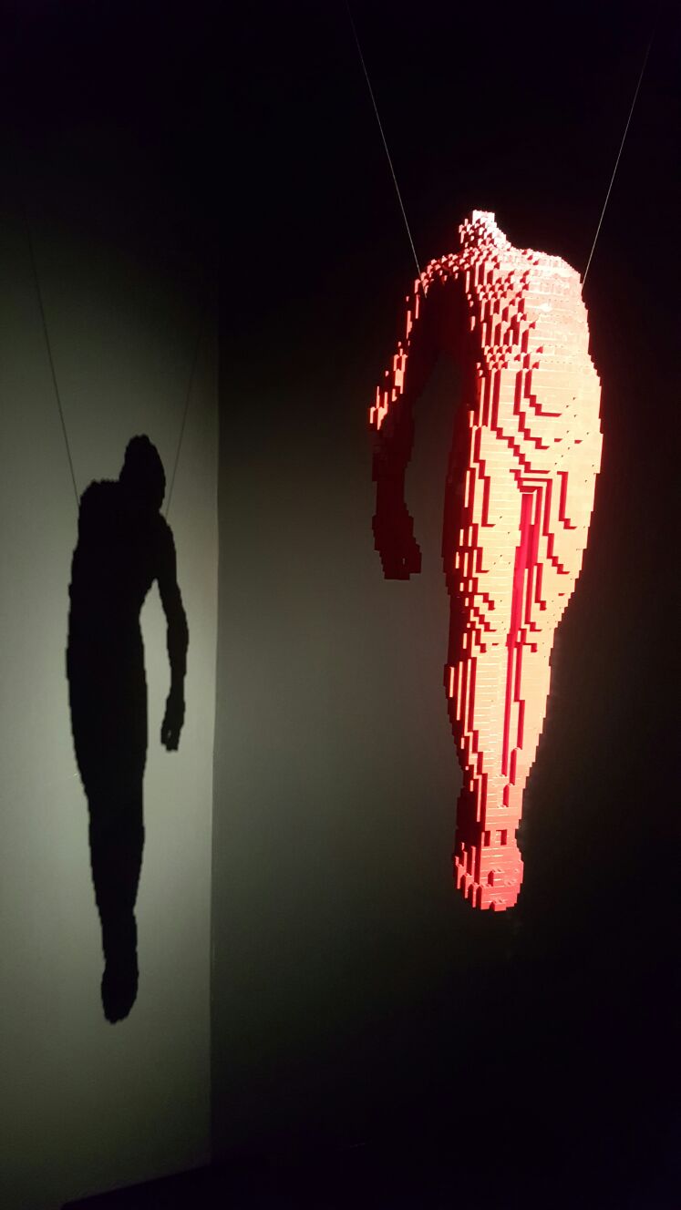 The Art of the Brick2
