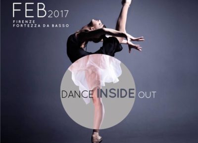 Danza in Fiera 2017
