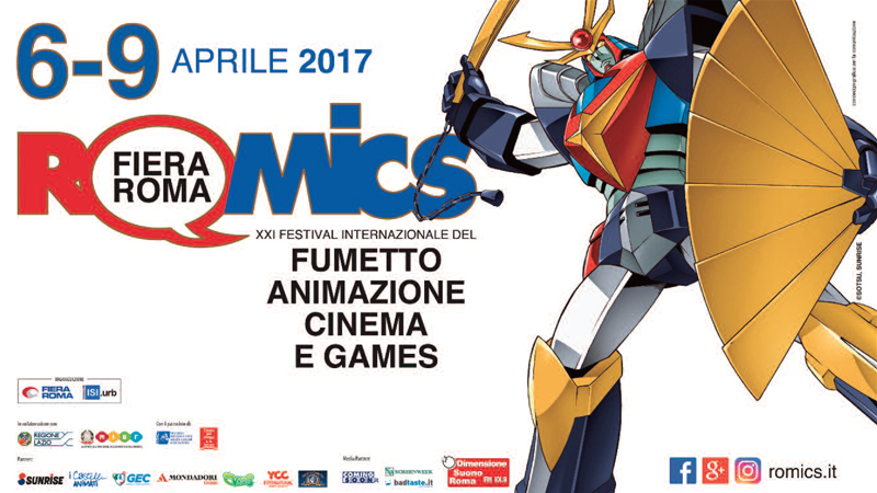 romics-800