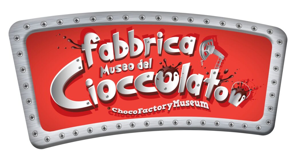 FABRBRICA CIOCCOLATO struttura in metallo logo_preview
