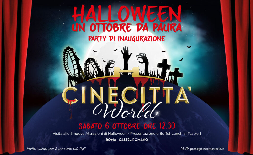 CCW-invito-6ottobre-2018-press