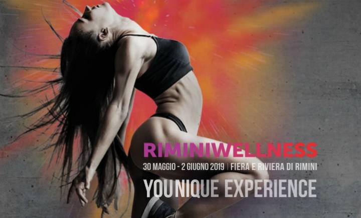 rimini-wellness-hotel-riccione-720x435