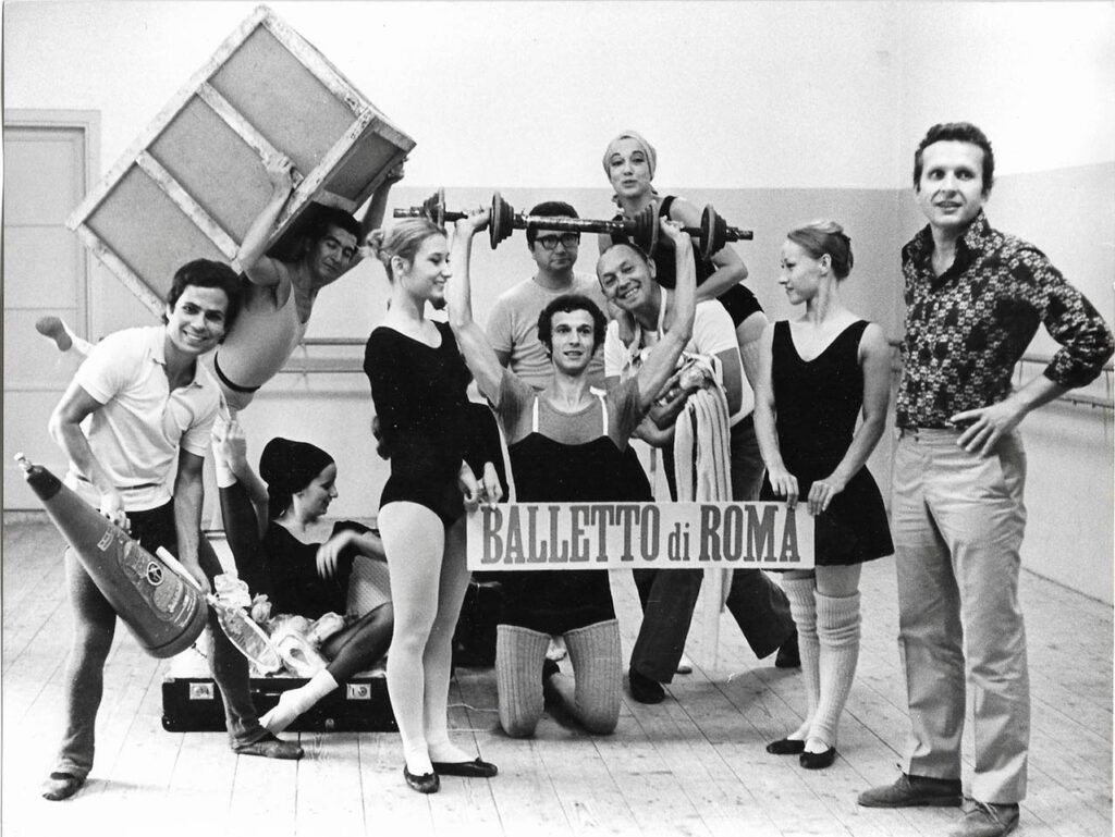 60-anni-gallery-gruppo-compagnia