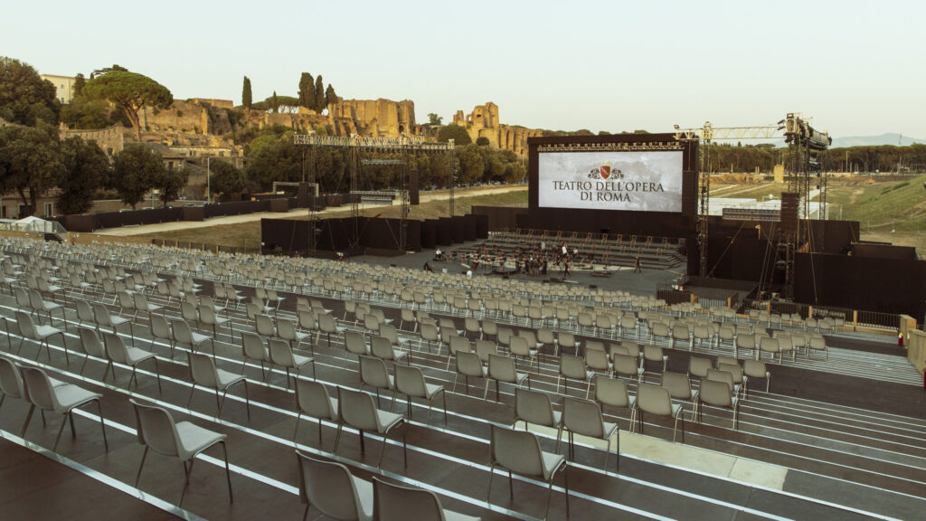 Crico Massimo Stagione estiva dell'Opera di Roma_ph Yasuko Kageyama -Teatro dell'Opera di Roma 2020_9412 MD