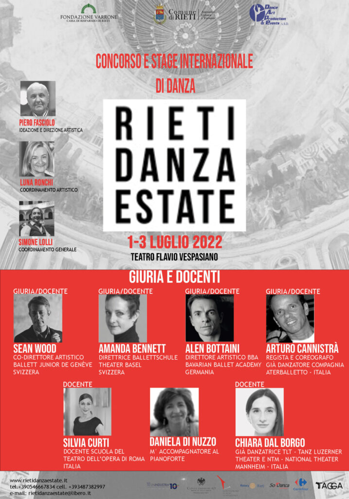 MANIFESTO RDE def