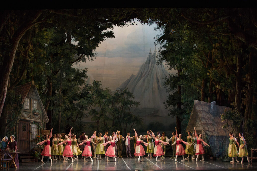 Giselle_ph Yasuko Kageyama-Teatro dell'Opera di Roma 2015_4264 MD