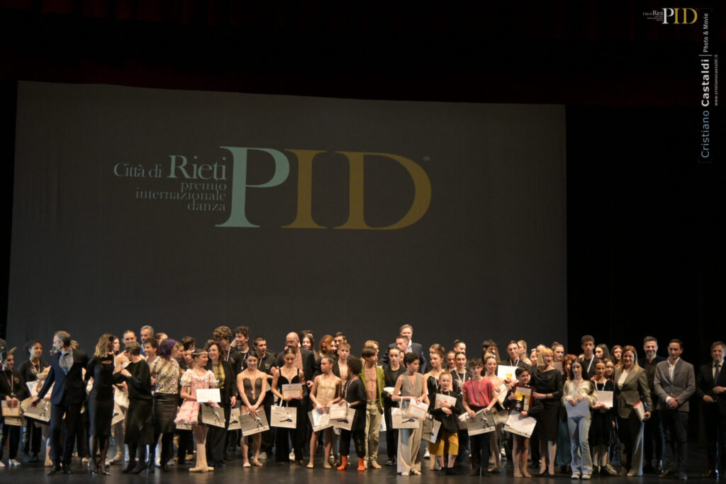 PID23_6190