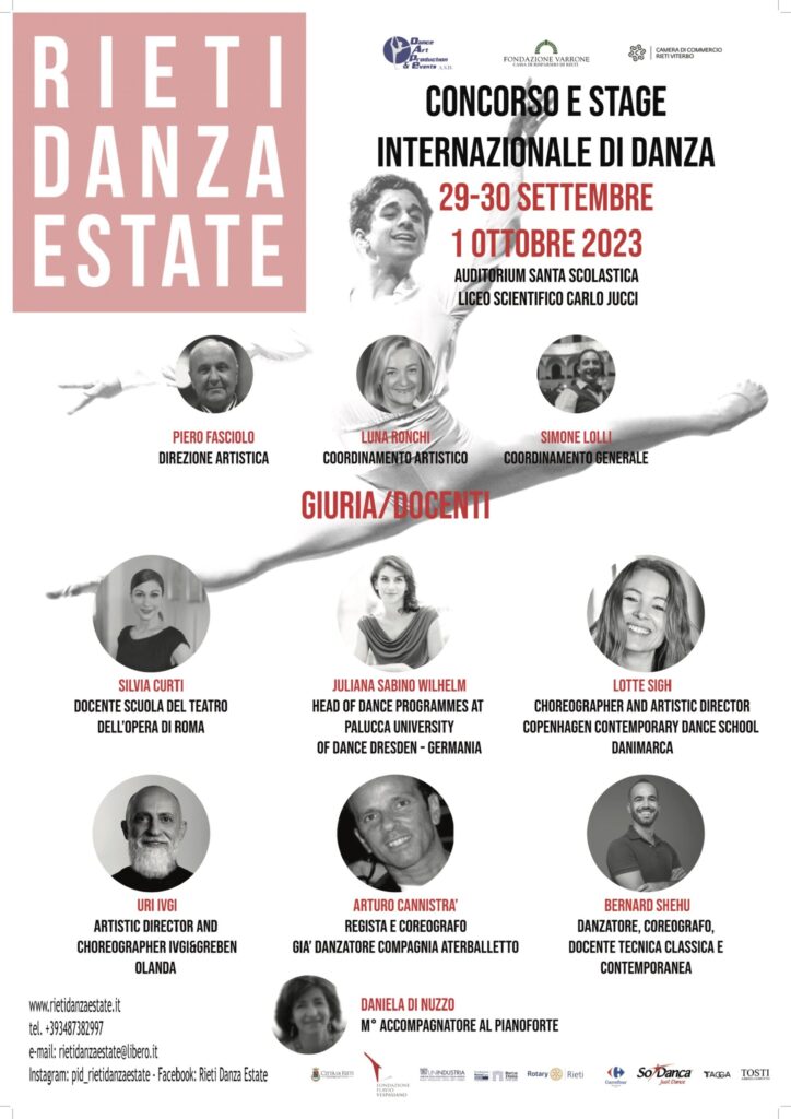 Manifesto RDE 23_3 copia
