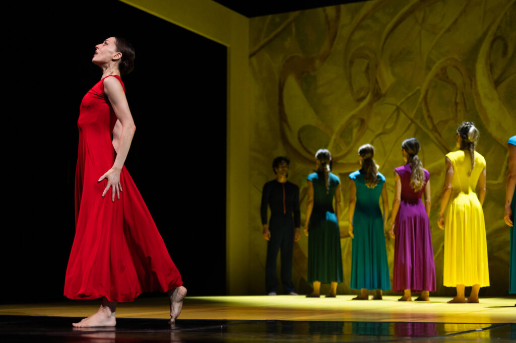 Yellow_Nadia Khan_ph Fabrizio Sansoni-Opera di Roma 2024_2811