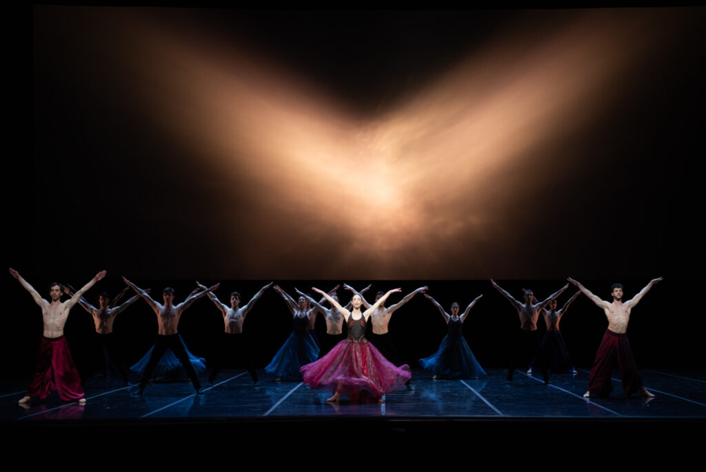 Windgames_ph Fabrizio Sansoni-Opera di Roma 2024_7917