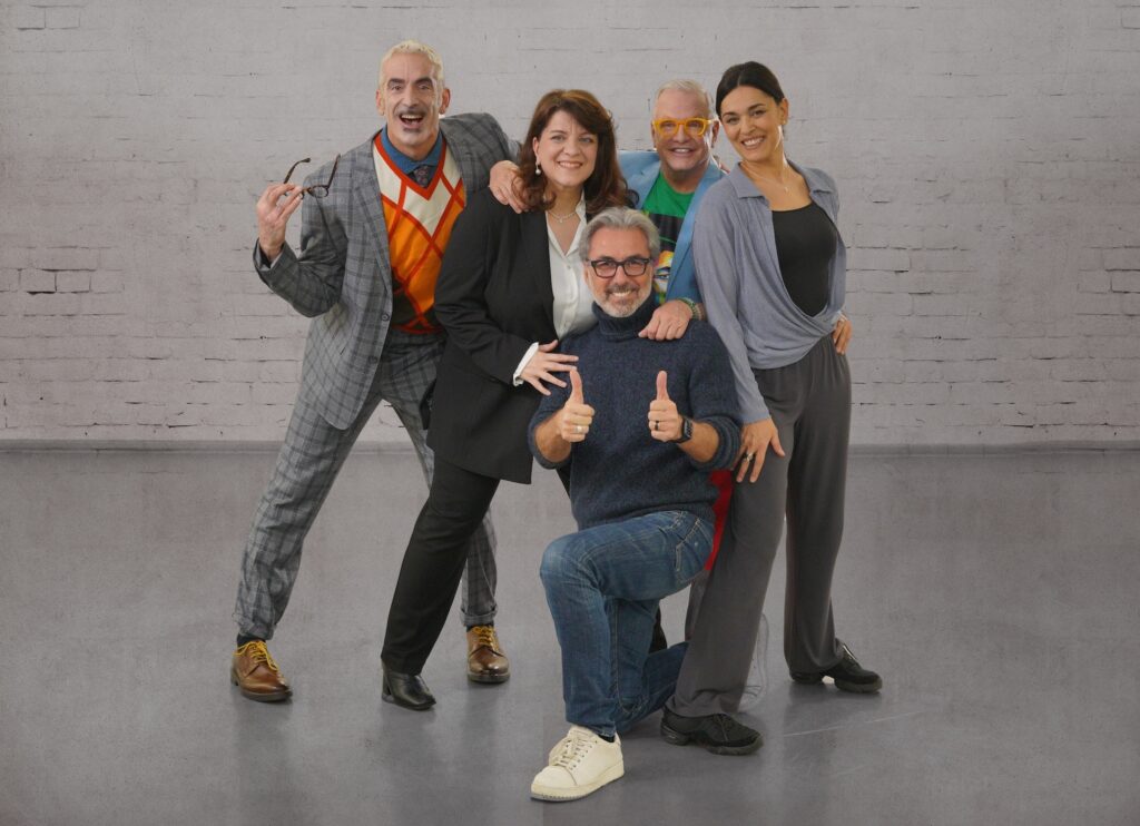 cast_sarannofamosi+luciano