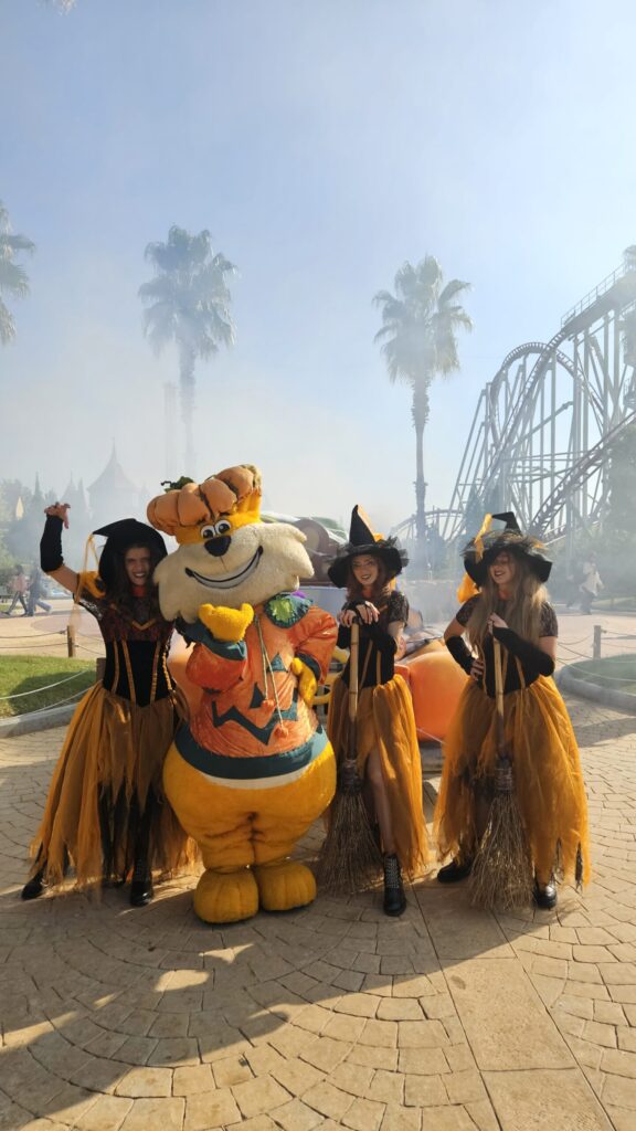 gattobaleno halloween (1)