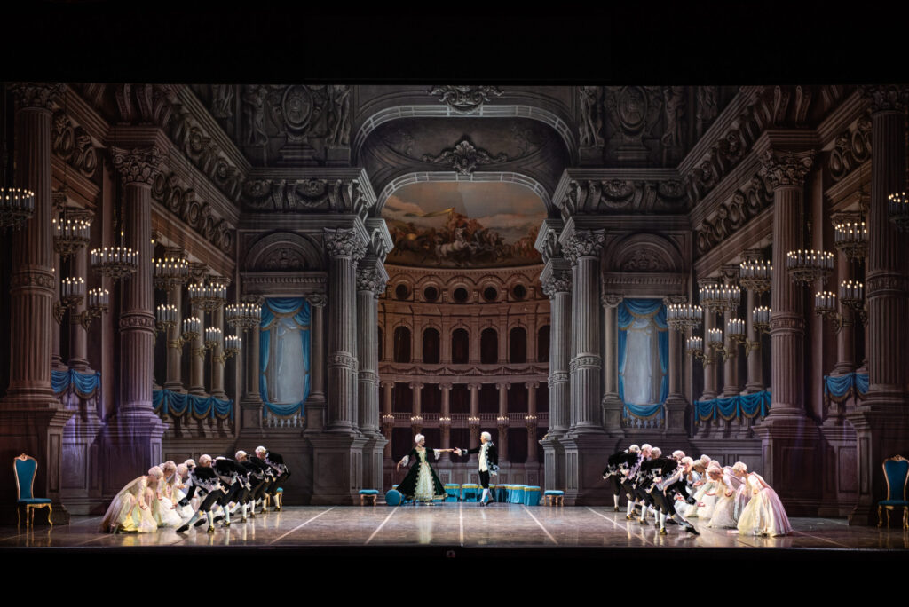 Marco Spada_Un totale_ph Fabrizio Sansoni-Opera Roma 2025_9829