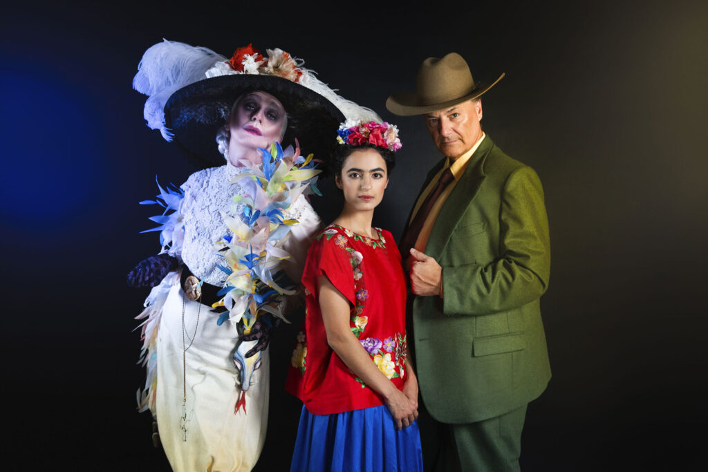 FRIDA Opera Musical (1)